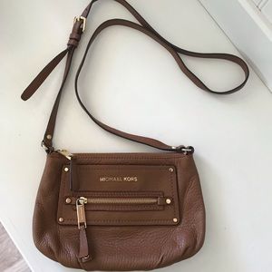 Michael Kors Crossbody